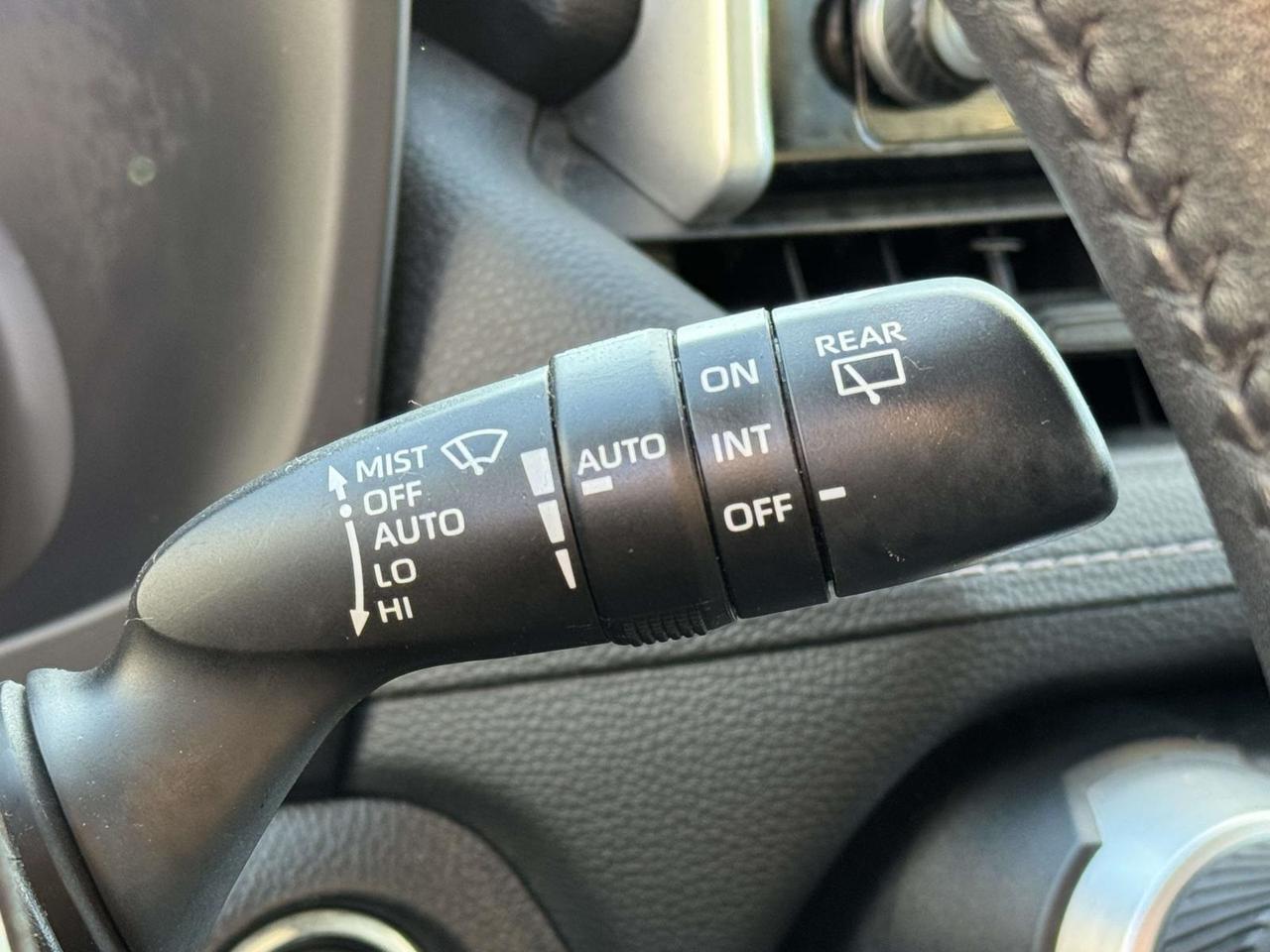 2020 Toyota RAV4 XLE Fredericksburg VA