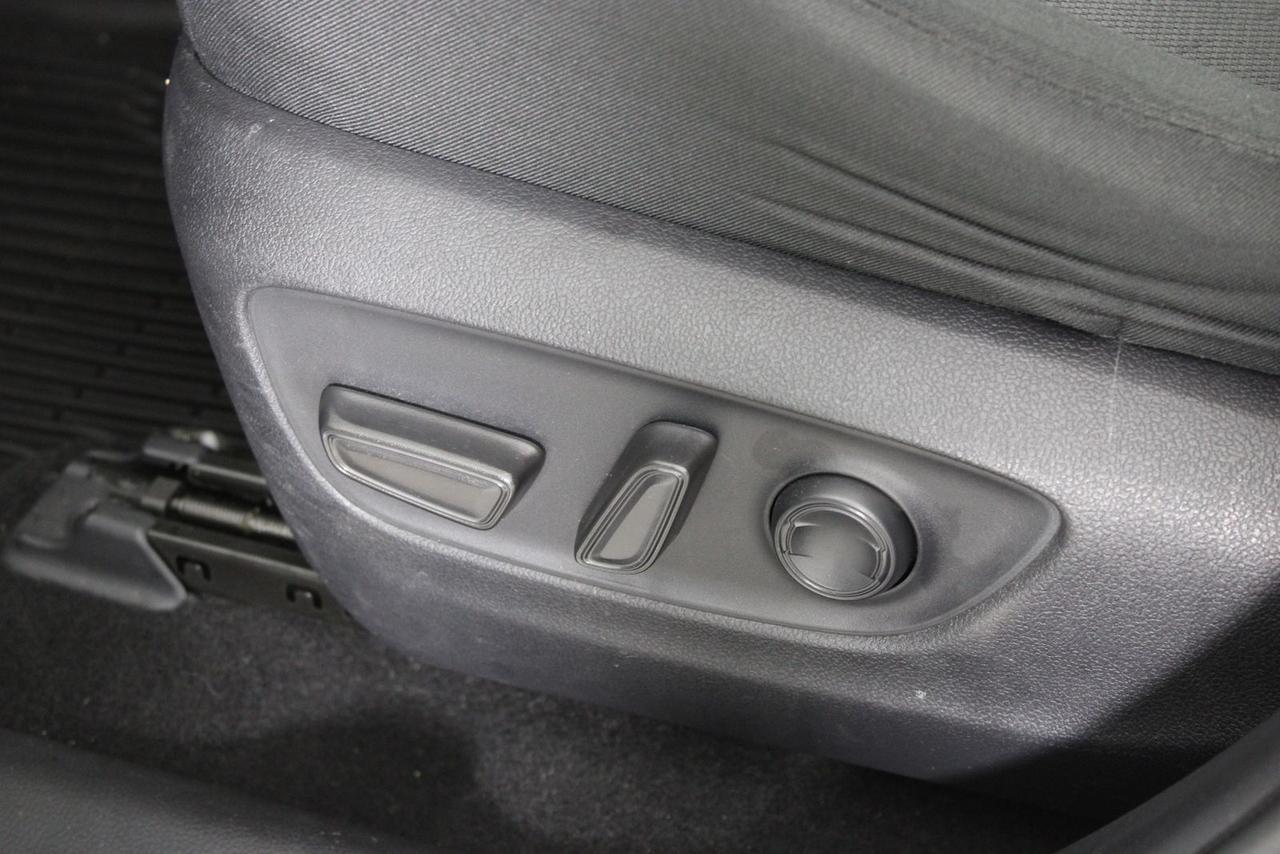 2020 Toyota RAV4 XLE Fredericksburg VA