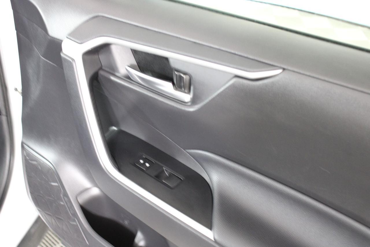 2020 Toyota RAV4 XLE Fredericksburg VA