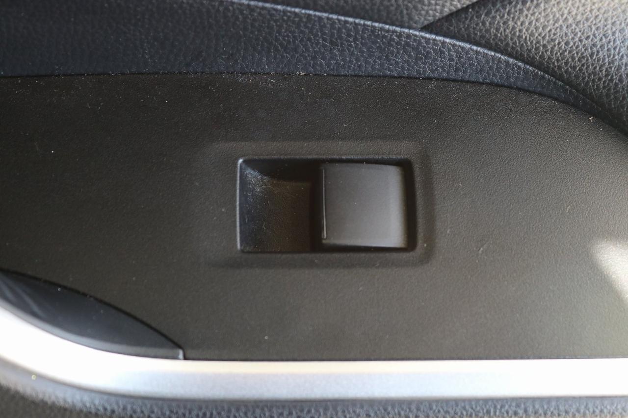 2020 Toyota RAV4 XLE Fredericksburg VA