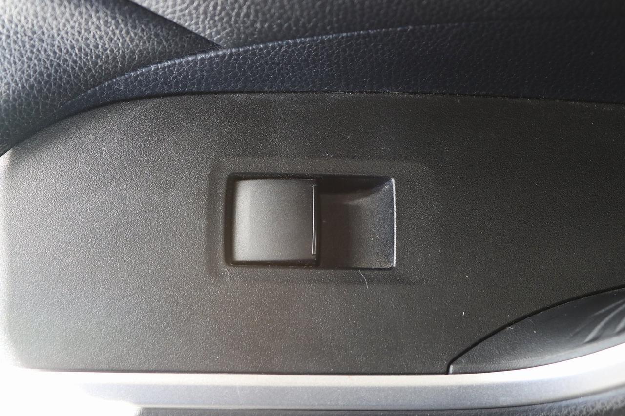 2020 Toyota RAV4 XLE Fredericksburg VA