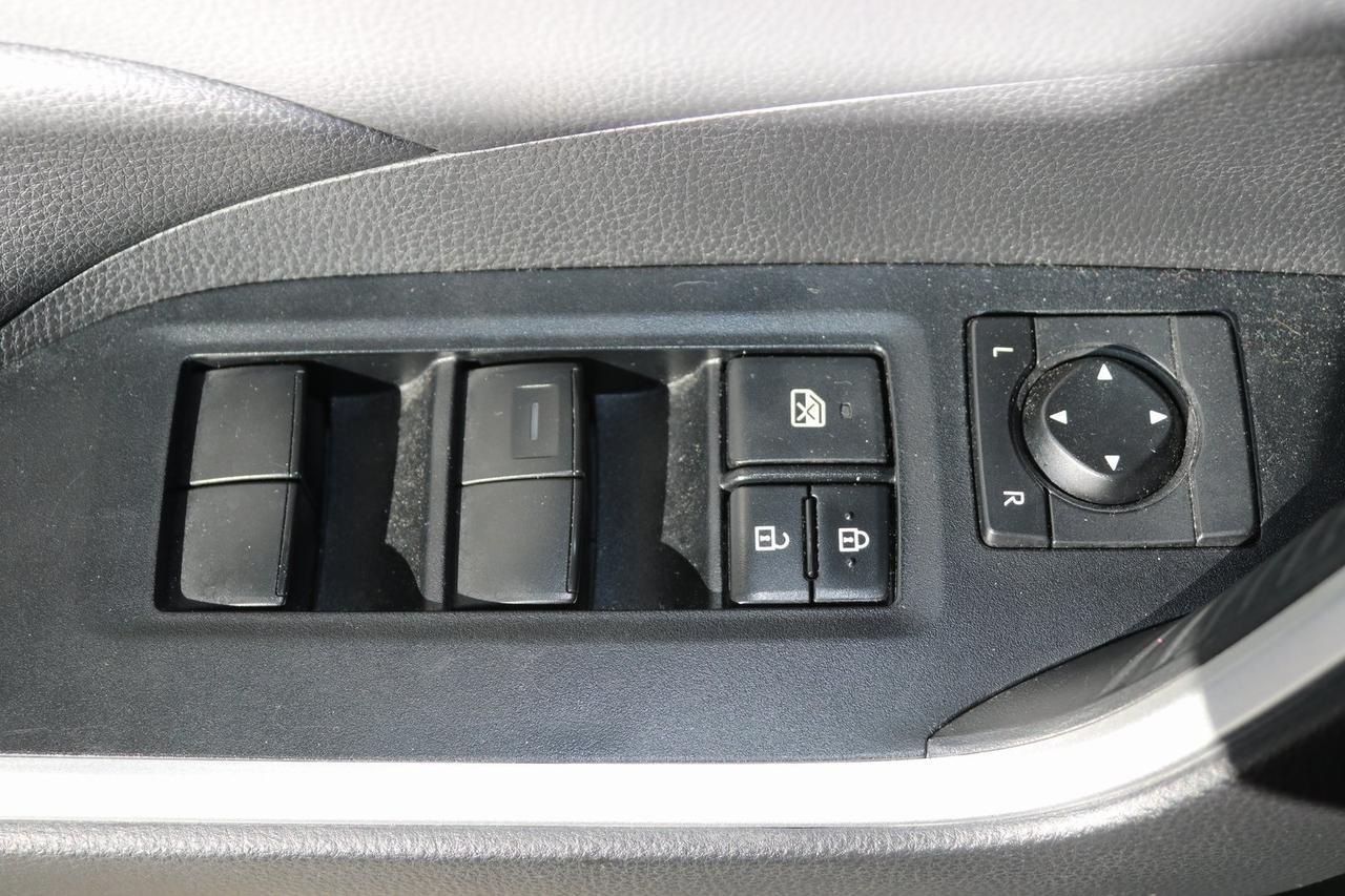 2020 Toyota RAV4 XLE Fredericksburg VA