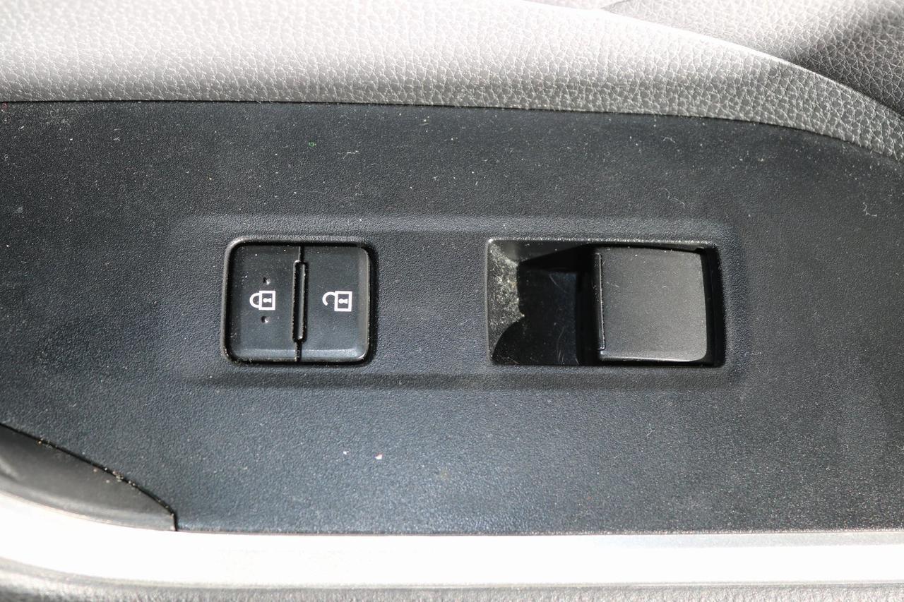 2020 Toyota RAV4 XLE Fredericksburg VA