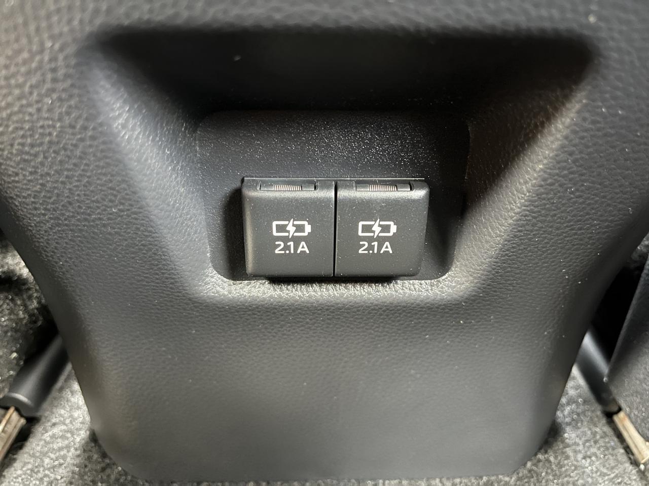 2020 Toyota RAV4 XLE Stafford VA