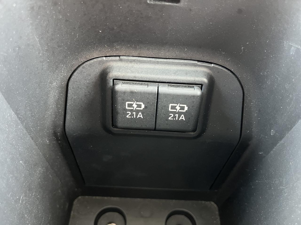 2020 Toyota RAV4 XLE Stafford VA
