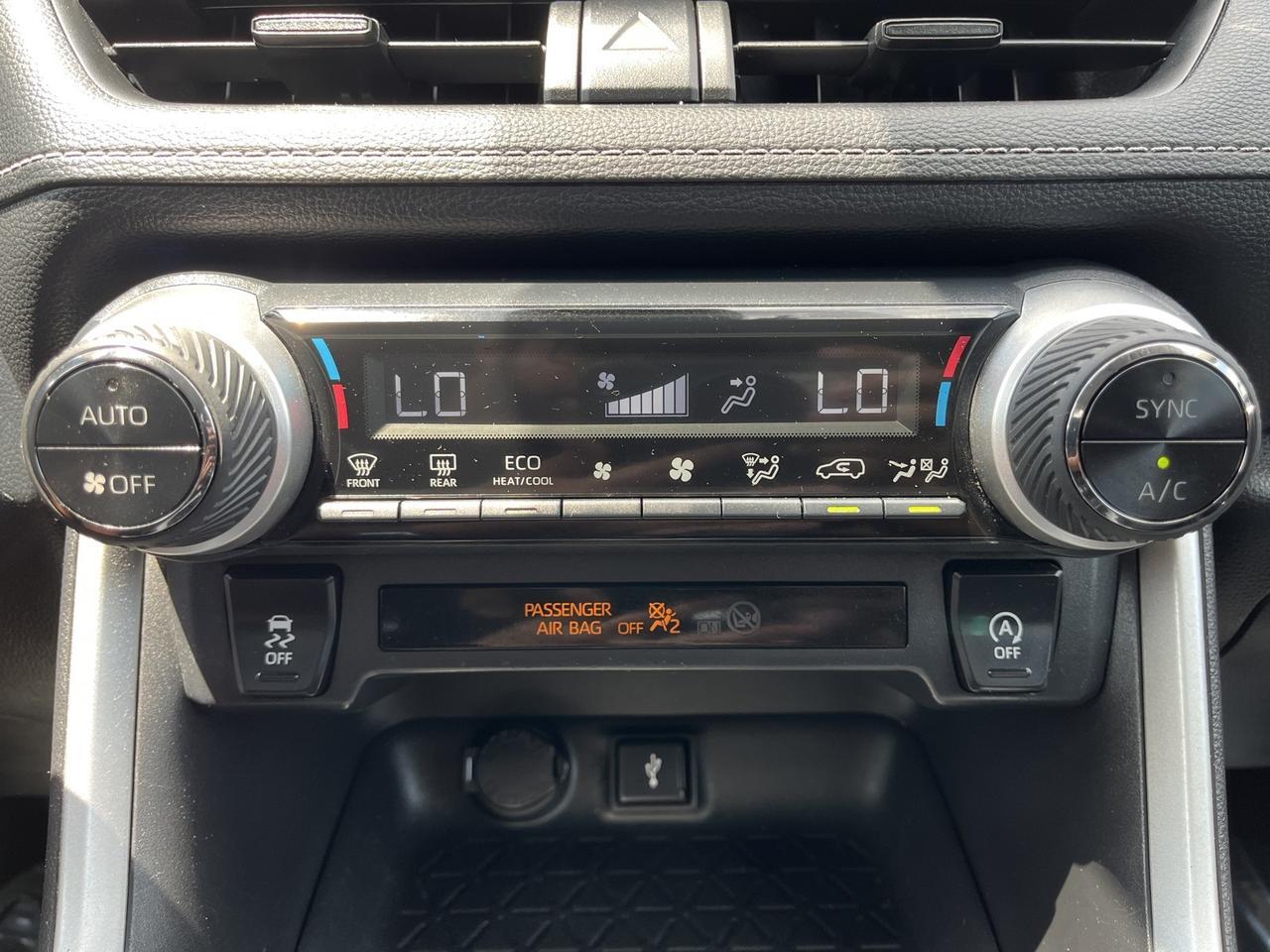 2020 Toyota RAV4 XLE Stafford VA