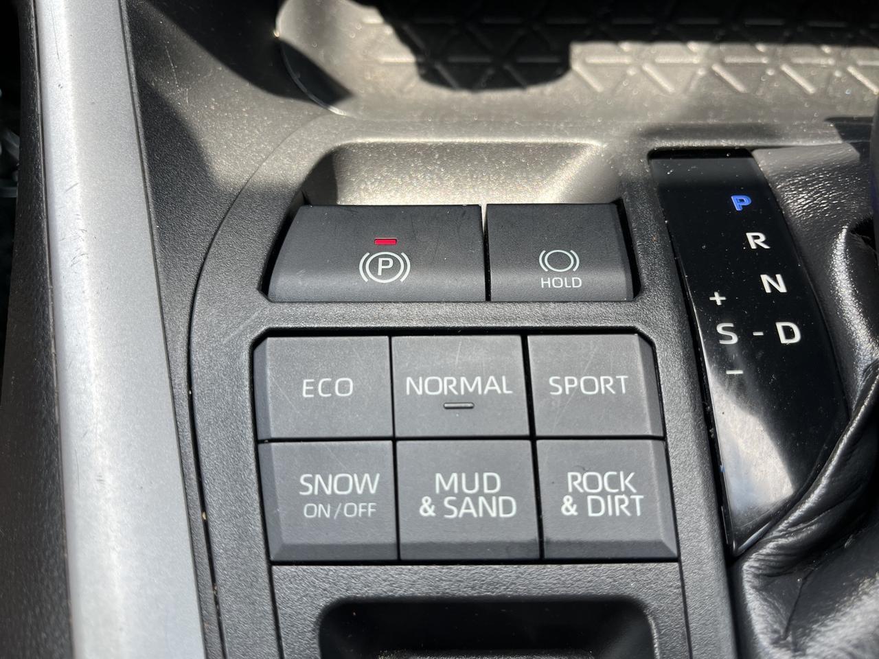 2020 Toyota RAV4 XLE Stafford VA