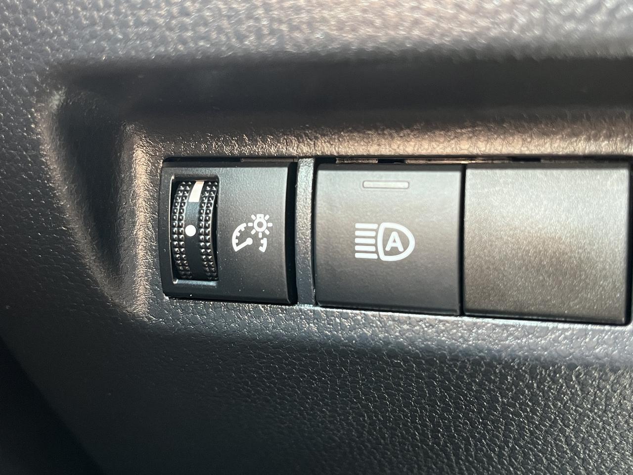 2020 Toyota RAV4 XLE Stafford VA