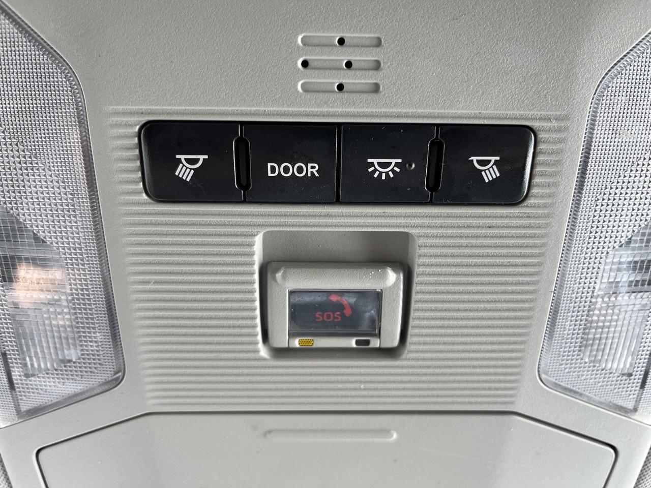 2020 Toyota RAV4 XLE Stafford VA