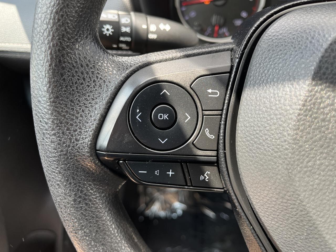 2020 Toyota RAV4 XLE Stafford VA