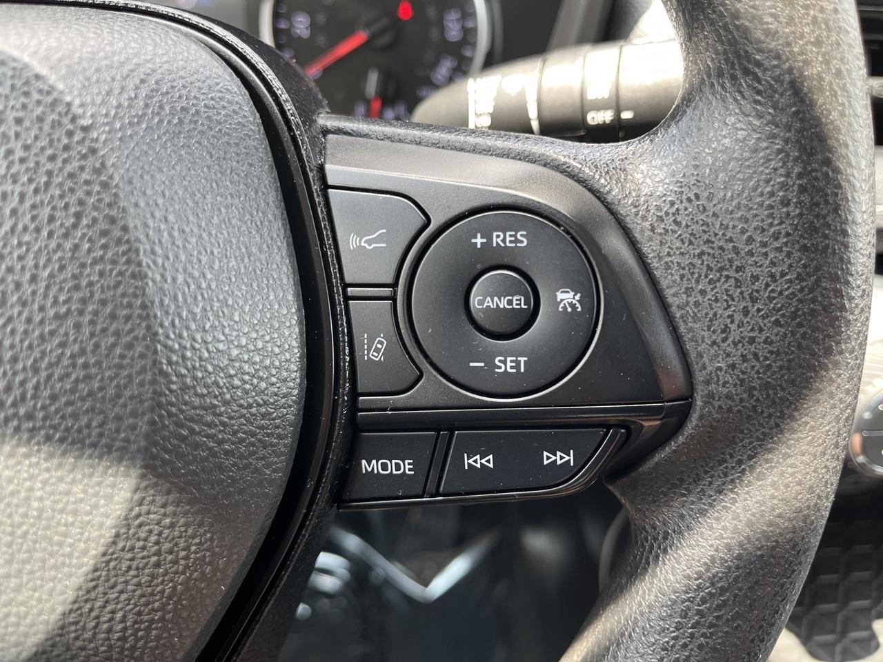 2020 Toyota RAV4 XLE Stafford VA