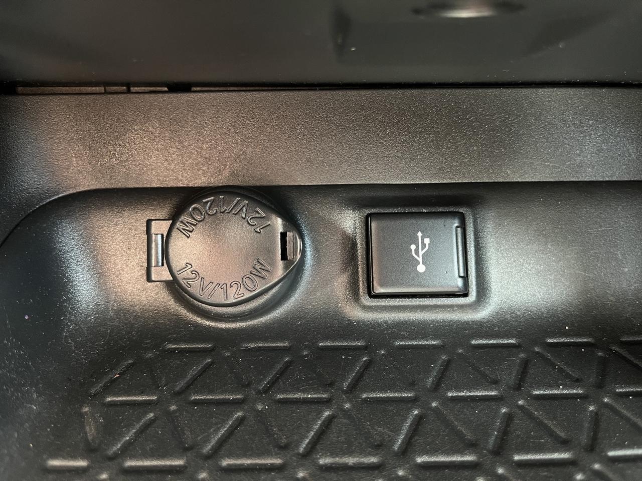 2020 Toyota RAV4 XLE Stafford VA