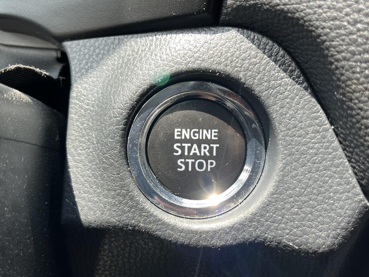 2020 Toyota RAV4 XLE Stafford VA