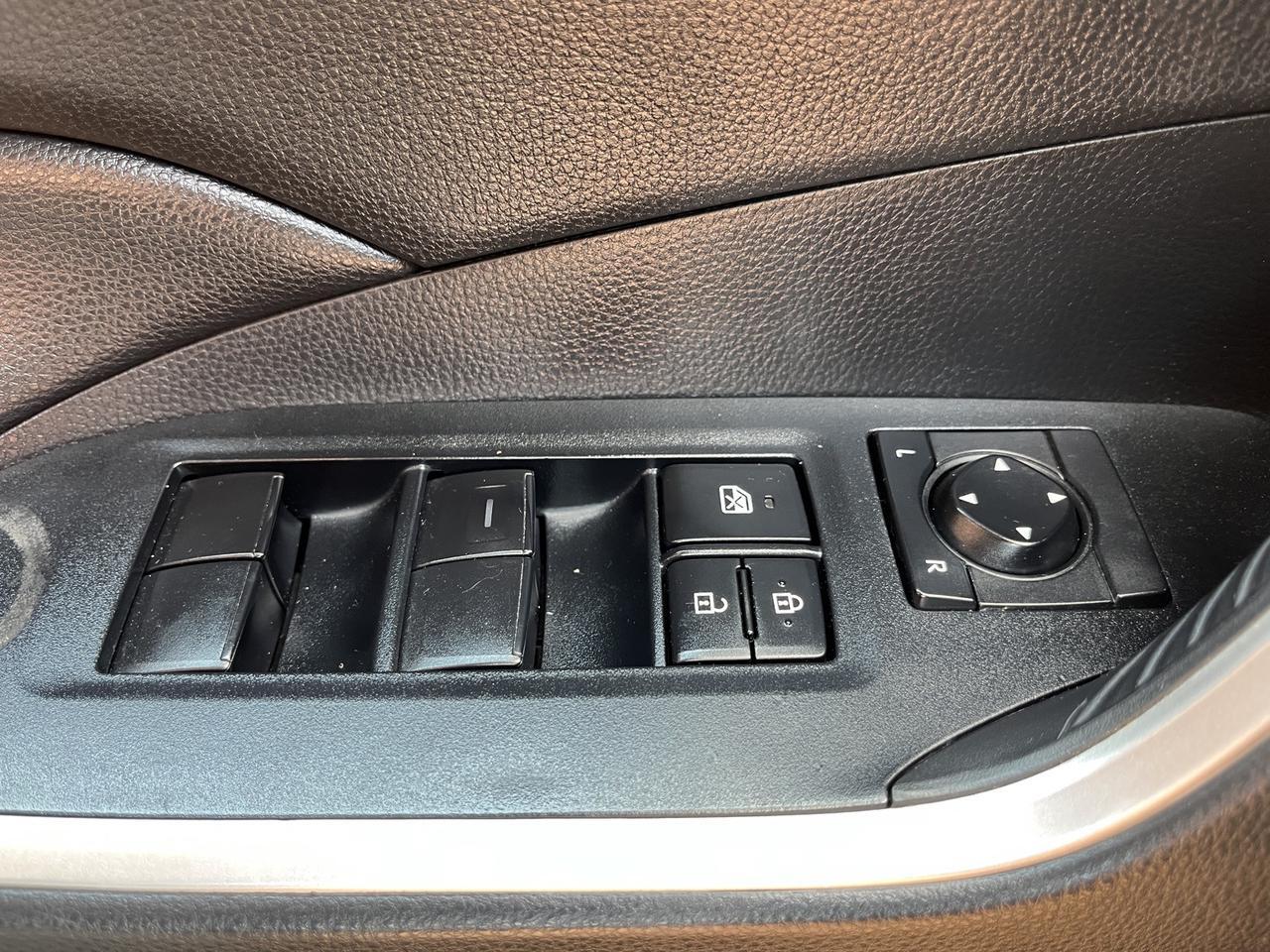 2020 Toyota RAV4 XLE Stafford VA