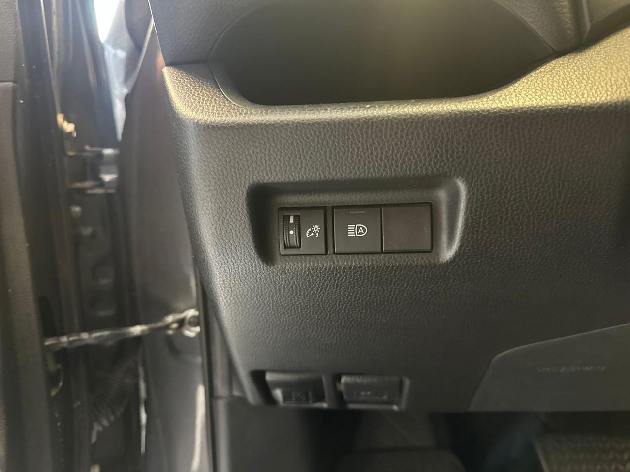 2020 Toyota RAV4 XLE Richmond VA