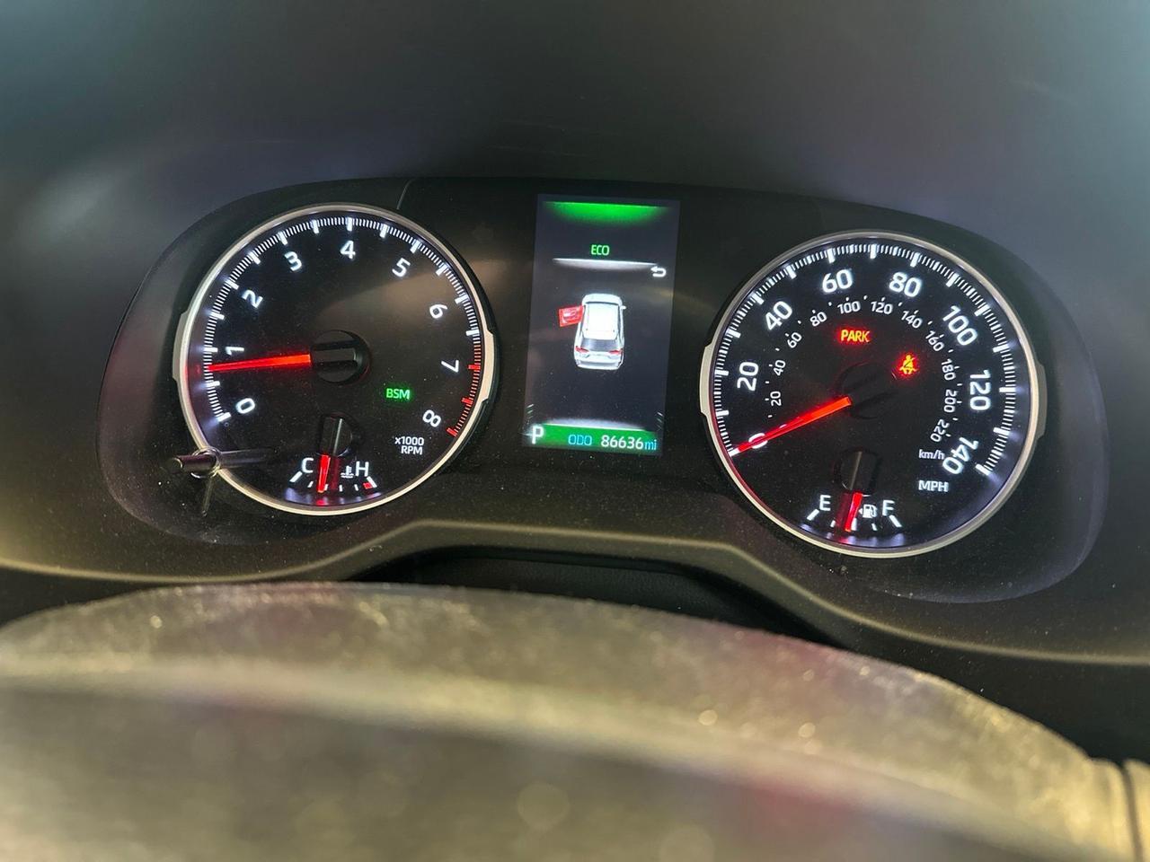 2020 Toyota RAV4 XLE Richmond VA