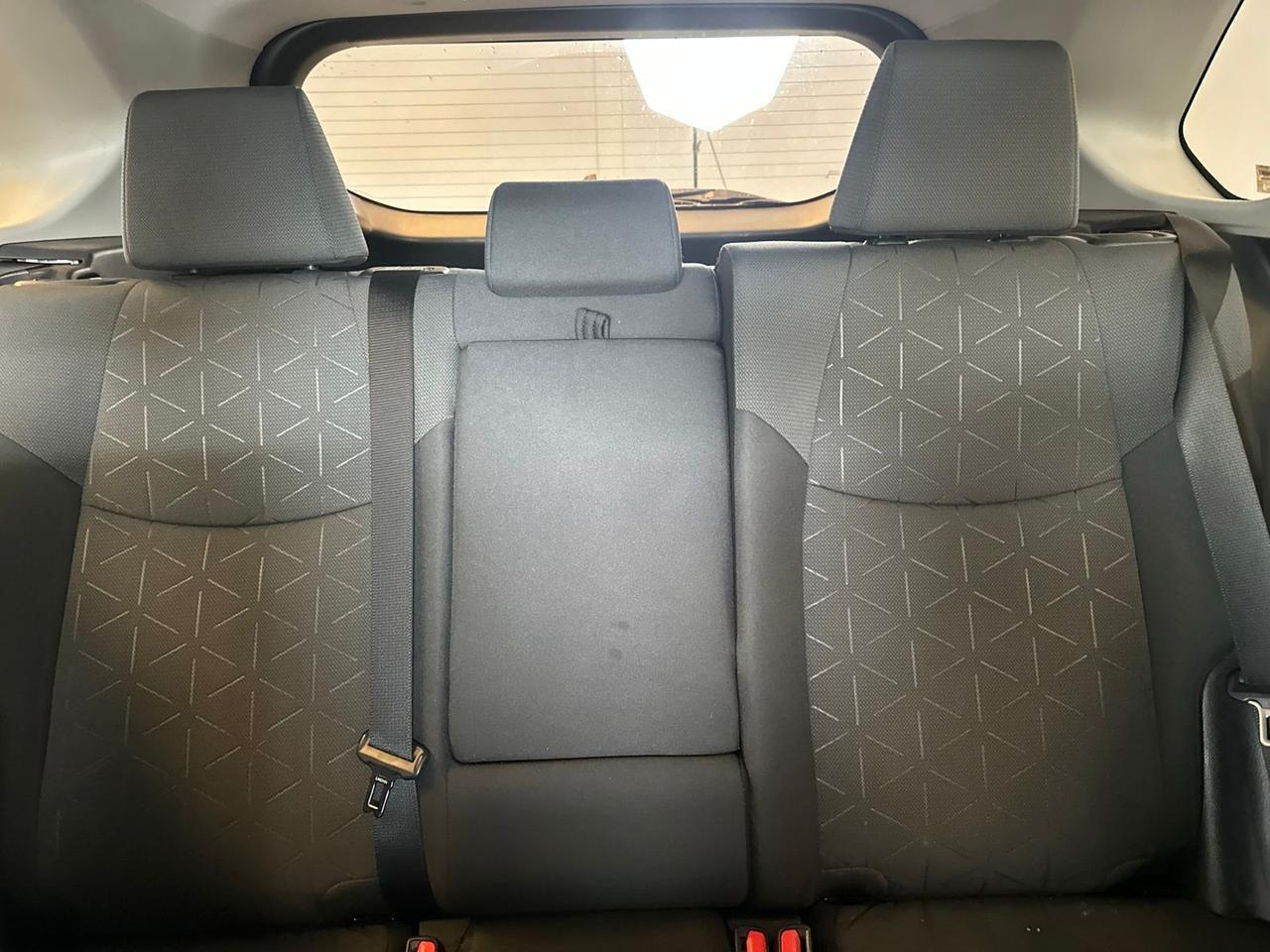 2020 Toyota RAV4 XLE Richmond VA