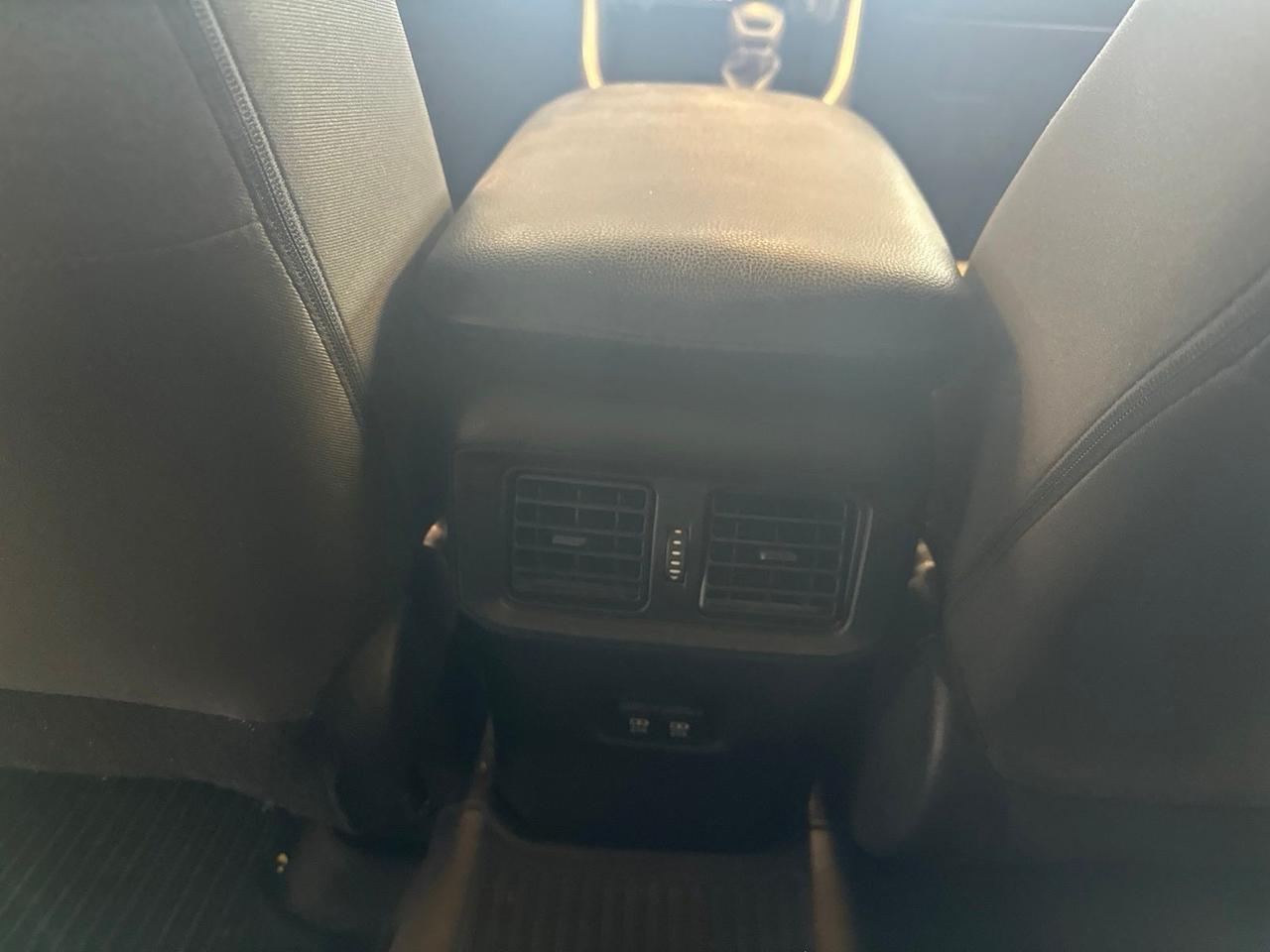 2020 Toyota RAV4 XLE Richmond VA
