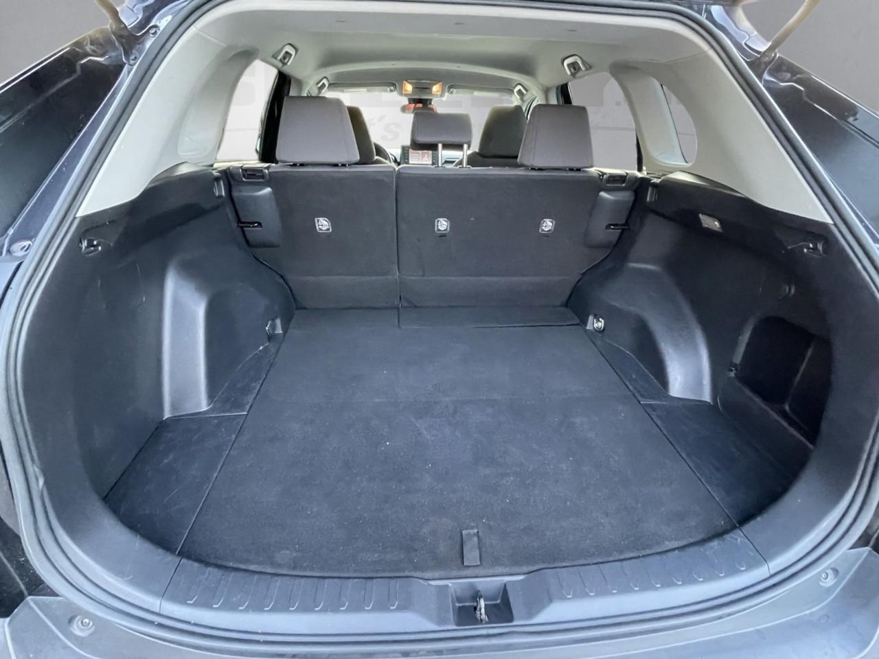 2020 Toyota RAV4 XLE Alexandria VA