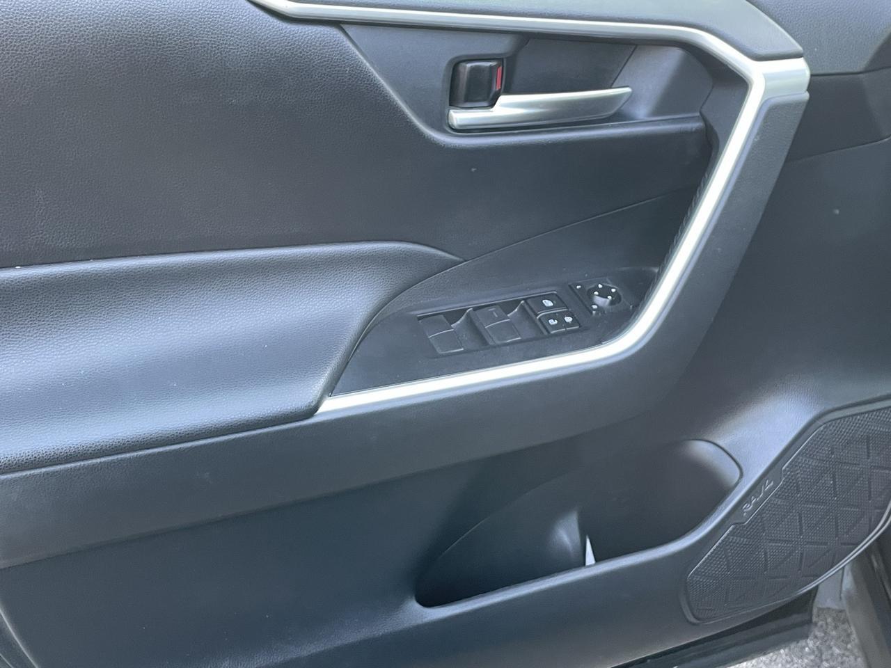2020 Toyota RAV4 XLE Alexandria VA