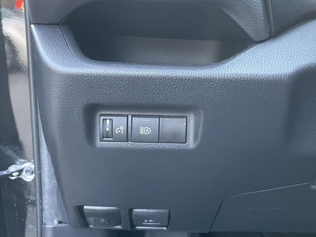 2020 Toyota RAV4 XLE Alexandria VA