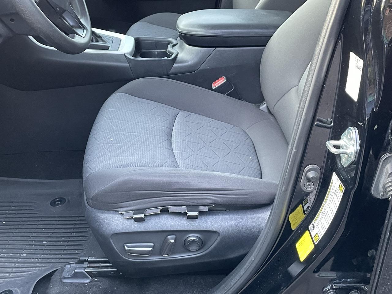 2020 Toyota RAV4 XLE Alexandria VA