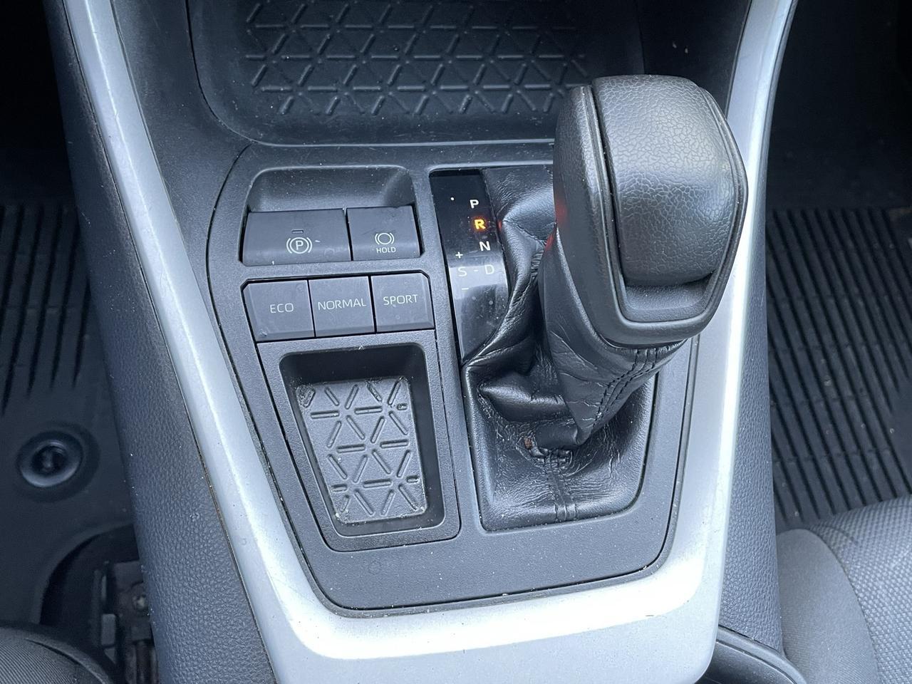 2020 Toyota RAV4 XLE Alexandria VA