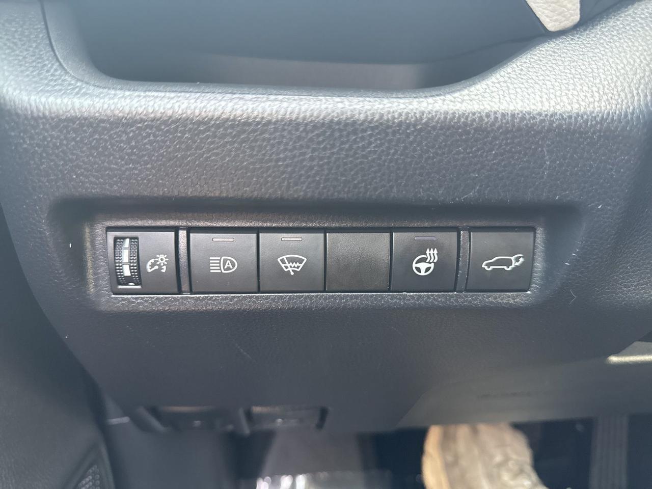 2020 Toyota RAV4 XLE Chantilly VA