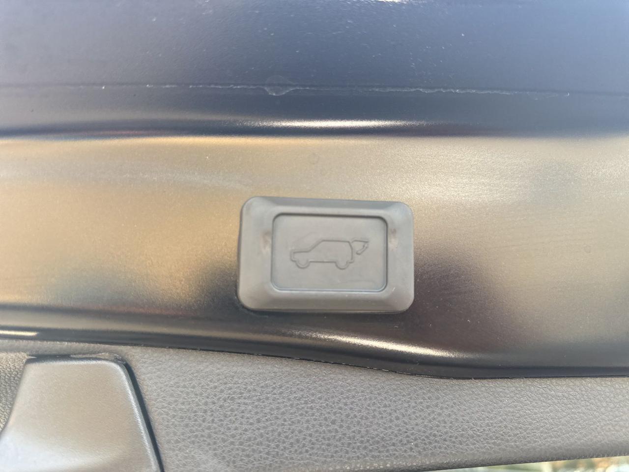 2020 Toyota RAV4 XLE Chantilly VA