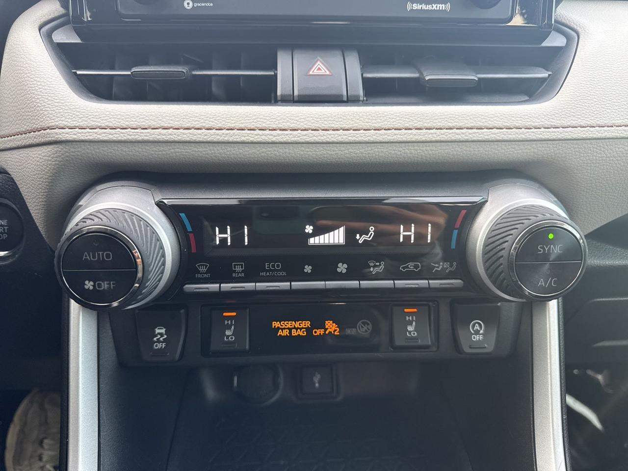 2020 Toyota RAV4 XLE Chantilly VA