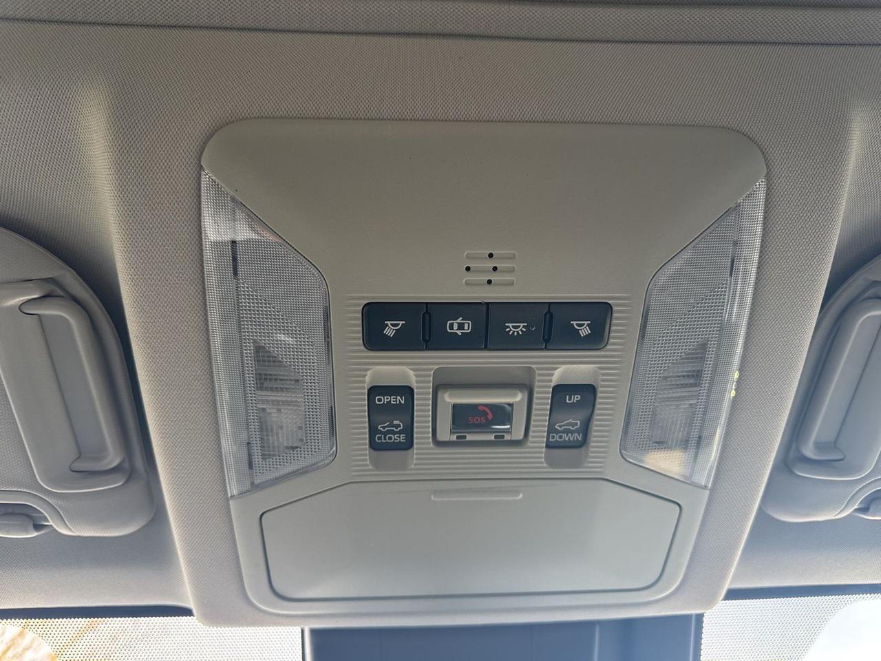 2020 Toyota RAV4 XLE Chantilly VA