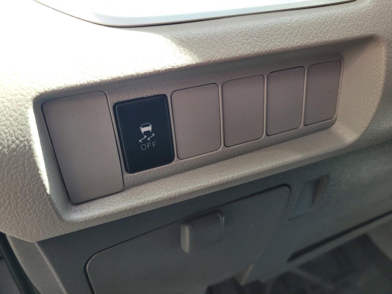 2020 Toyota SIENNA L Roseville CA