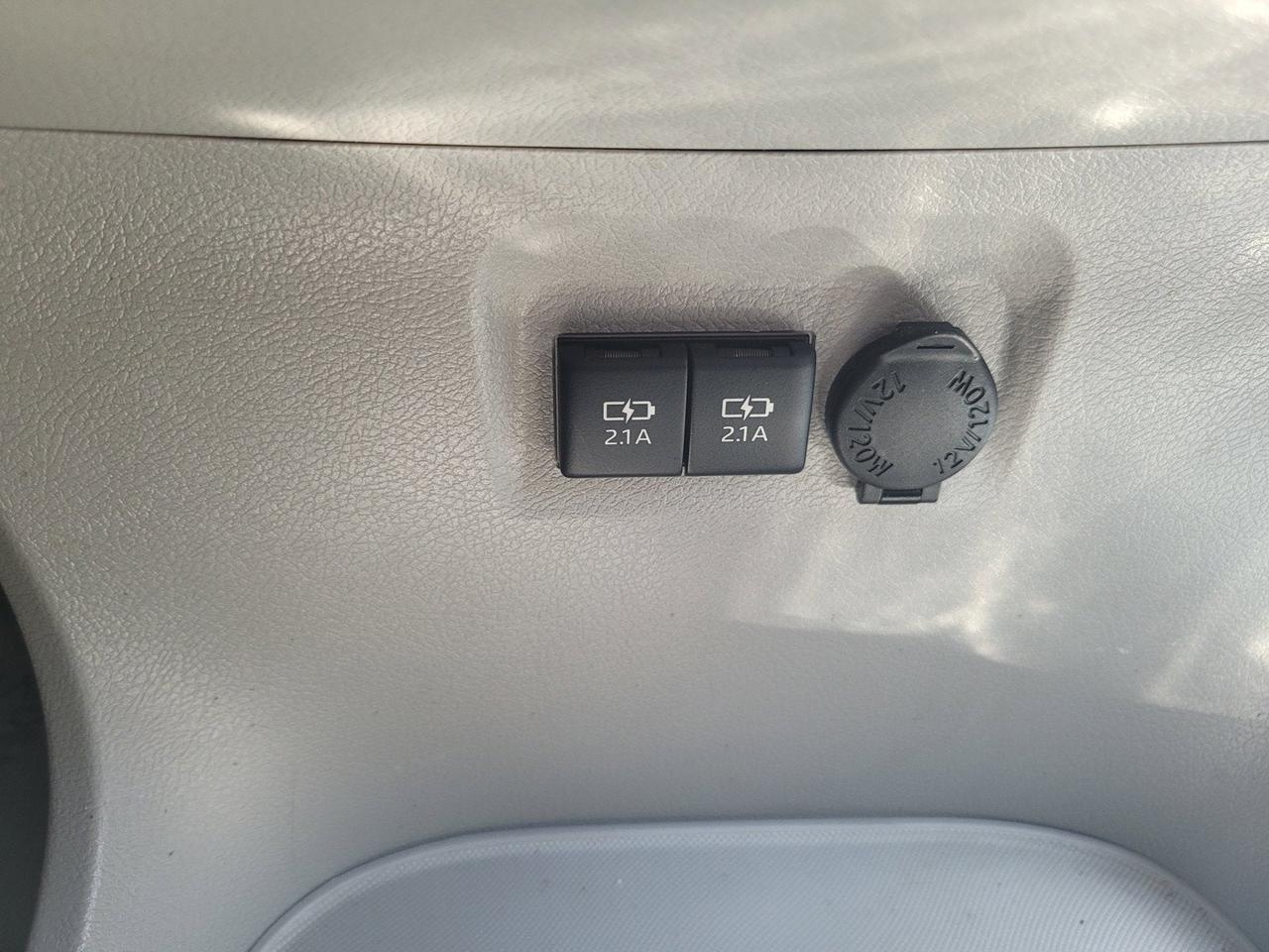 2020 Toyota SIENNA L Roseville CA