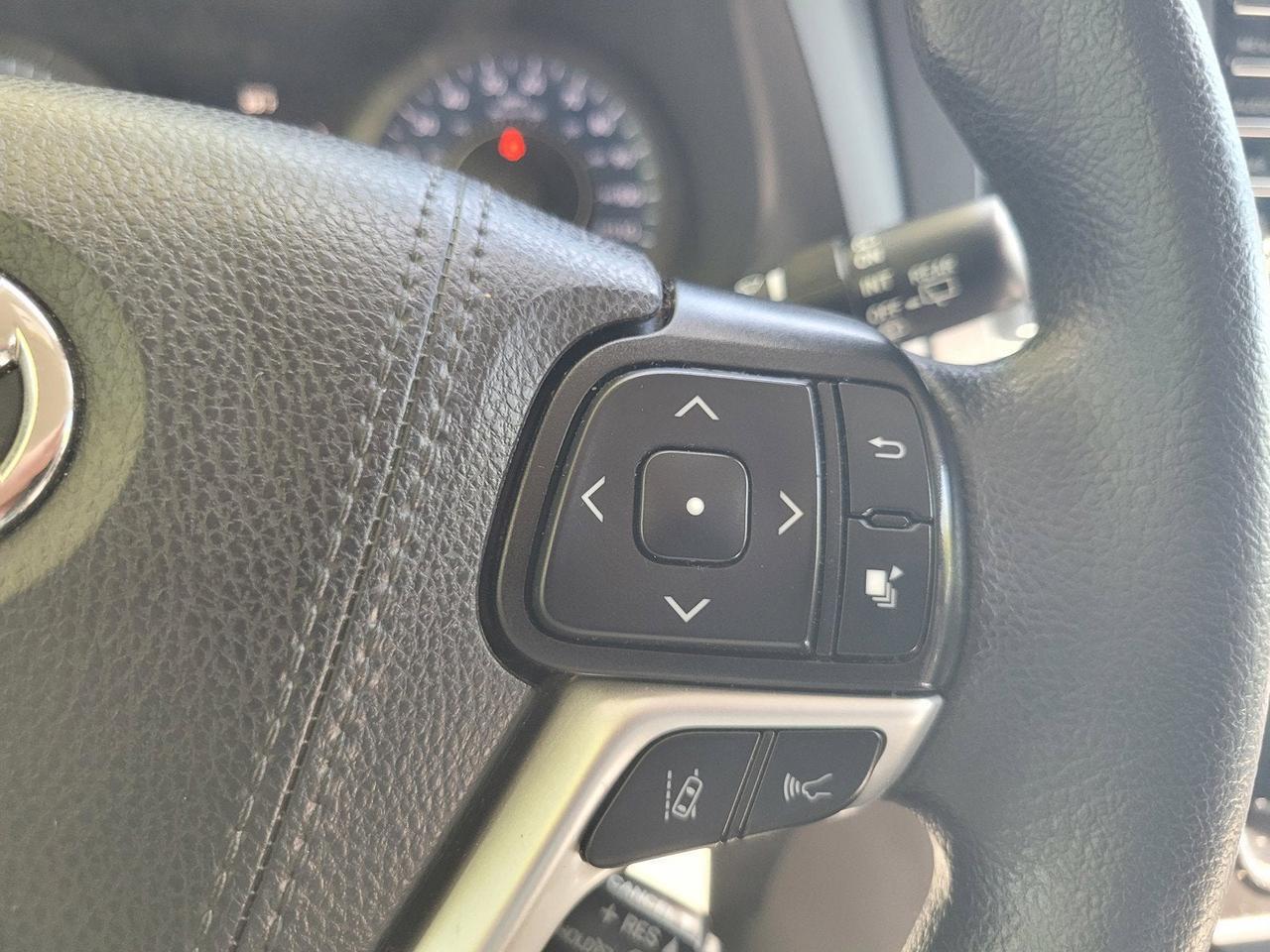 2020 Toyota SIENNA L Roseville CA