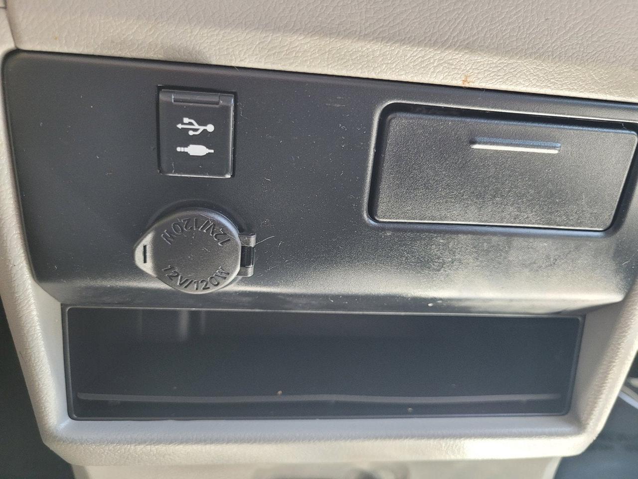 2020 Toyota SIENNA L Roseville CA