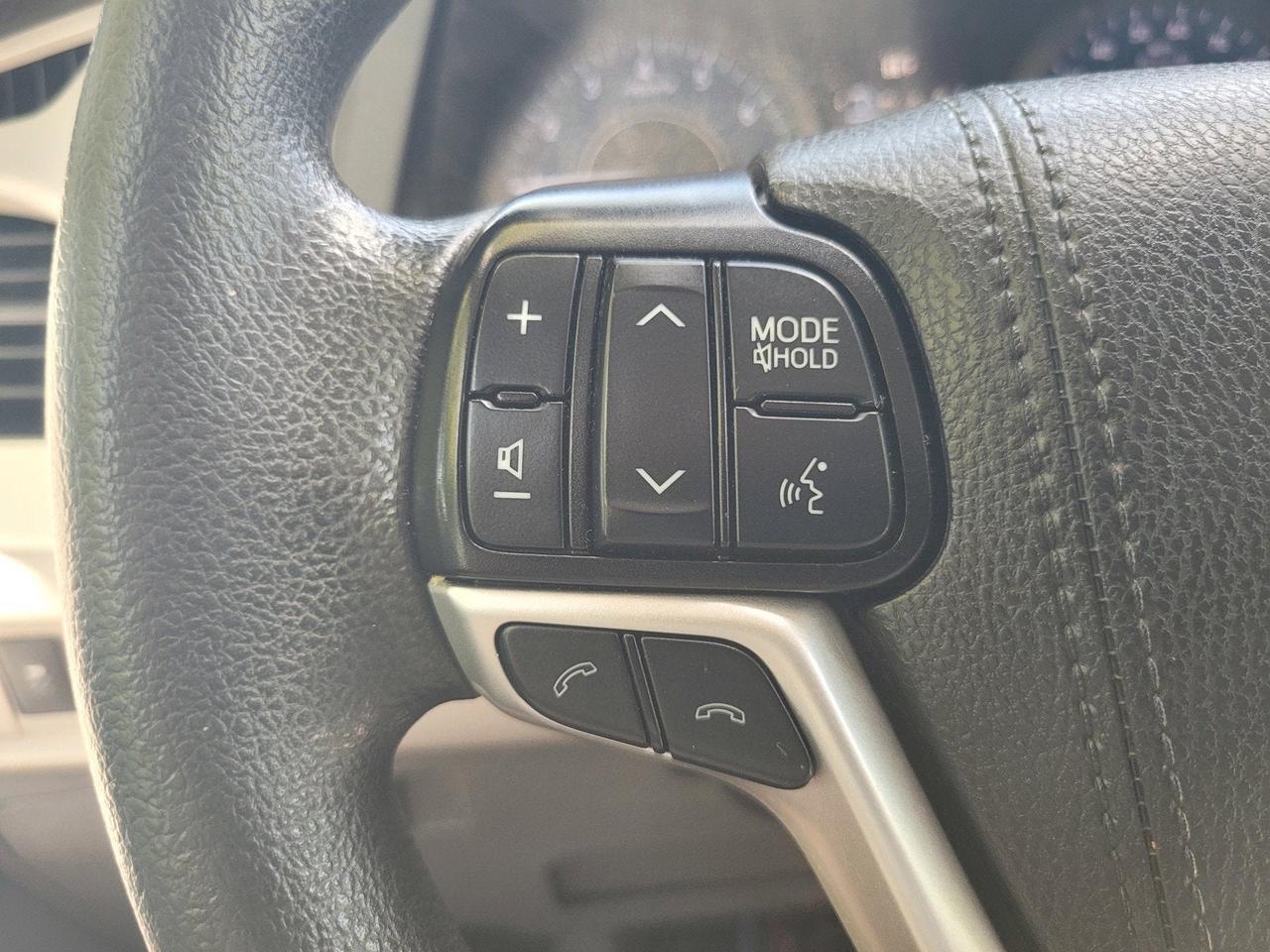 2020 Toyota SIENNA L Roseville CA