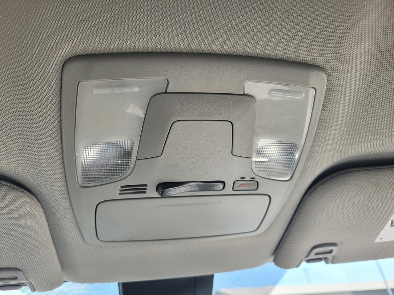 2020 Toyota SIENNA L Roseville CA
