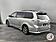 2020 Toyota SIENNA SE Salt Lake City UT