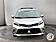 2020 Toyota SIENNA SE Salt Lake City UT