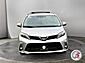 2020 Toyota SIENNA SE Salt Lake City UT