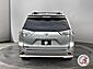 2020 Toyota SIENNA SE Salt Lake City UT