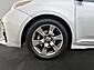 2020 Toyota SIENNA SE Salt Lake City UT