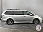 2020 Toyota SIENNA SE Salt Lake City UT