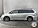 2020 Toyota SIENNA SE Salt Lake City UT