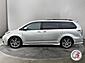 2020 Toyota SIENNA SE Salt Lake City UT