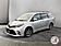 2020 Toyota SIENNA SE Salt Lake City UT