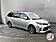 2020 Toyota SIENNA SE Salt Lake City UT