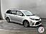 2020 Toyota SIENNA SE Salt Lake City UT