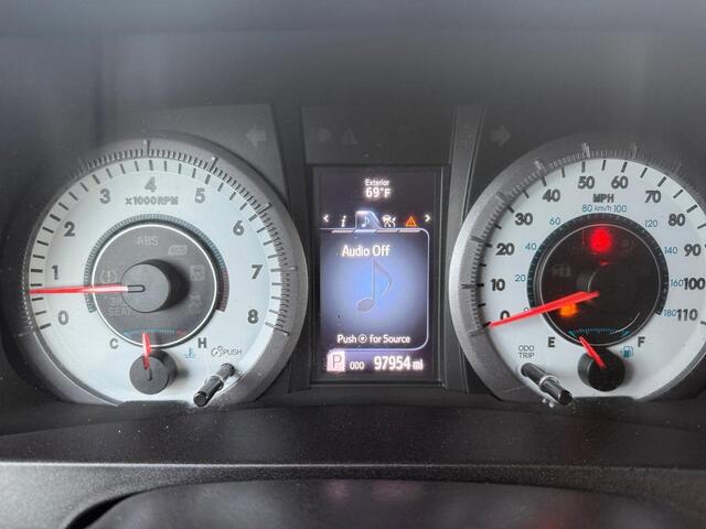 2020 Toyota SIENNA SE Salt Lake City UT