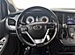 2020 Toyota SIENNA SE Salt Lake City UT